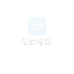 翹曲電路板是如何產(chǎn)生的?及影響