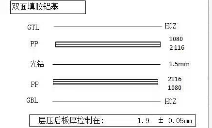 1638781816815548.png 4.png