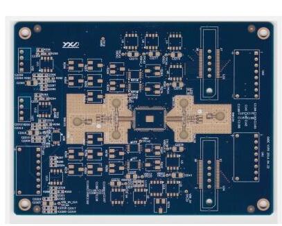電路板質(zhì)量好壞的因素有哪些?