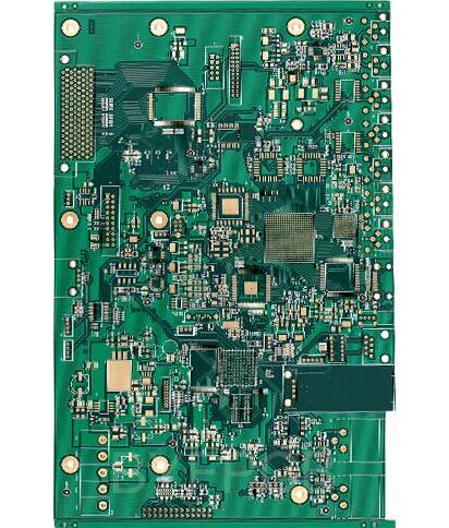 電路板廠家教您如何選購線路板?