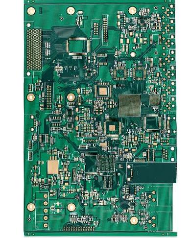 線路板在生活中有什么用?