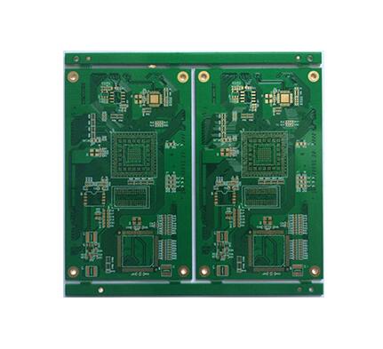 線路板廠設(shè)計圖紙如何檢驗是否正確?