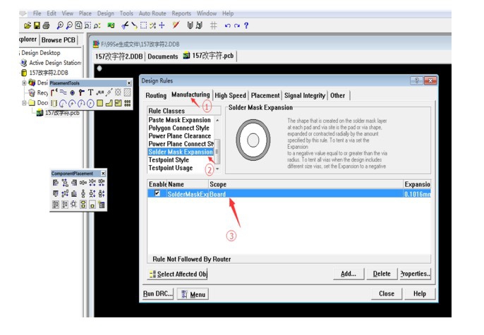 1646960636130162.jpg 2.jpg