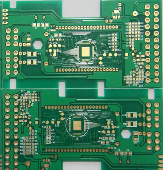 電路板翹曲怎么辦？線路板翹曲的預(yù)防方法