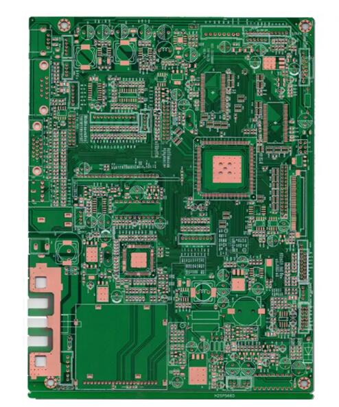 電路板廠生產(chǎn)的多層電路板有什么優(yōu)勢(shì)？