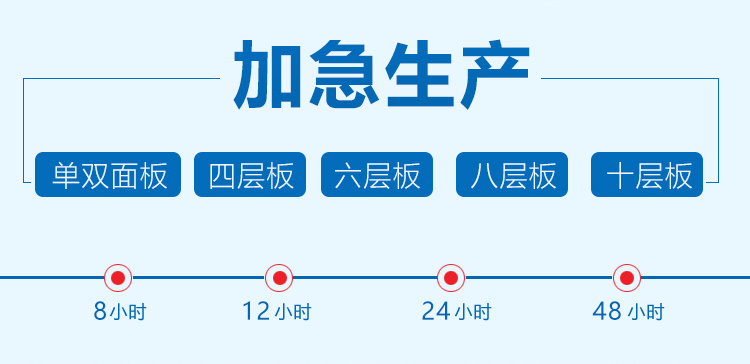 1649296162167791.jpg 2.jpg