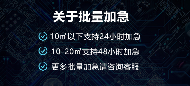 1649296168183026.jpg 3.jpg