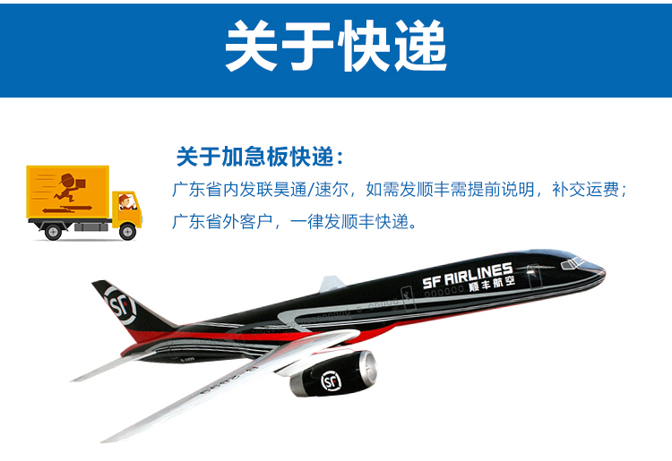 1649296172171020.jpg 4.jpg