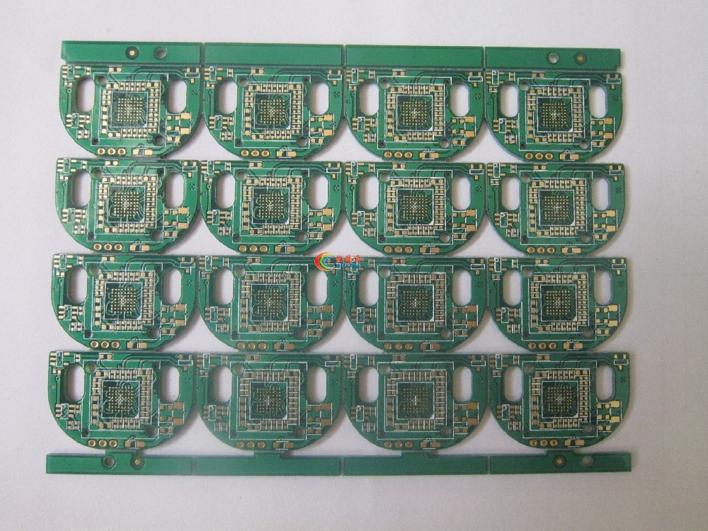 PCB電路板廠家優(yōu)路通普及電路板保質(zhì)期知識