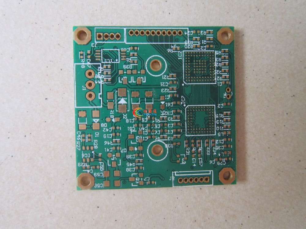 4層電路板生產(chǎn)找品牌老廠優(yōu)路通,東莞客戶好評